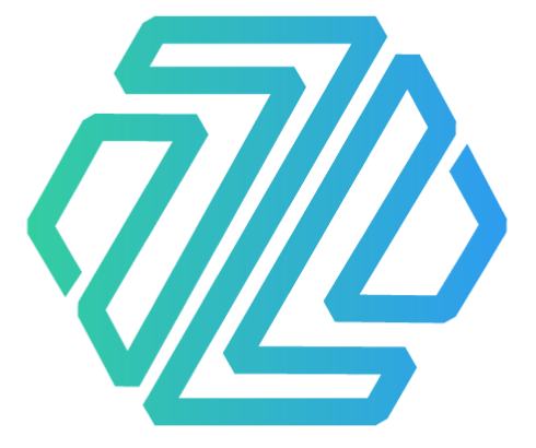 Zomani Logo